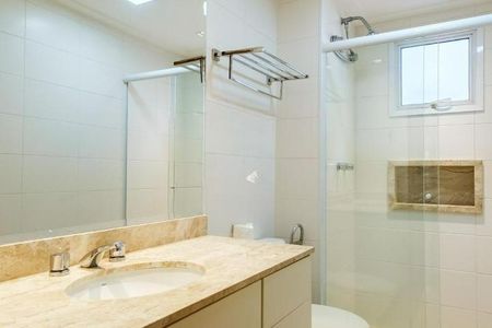 Apartamento à venda com 315m², 4 quartos e 5 vagas