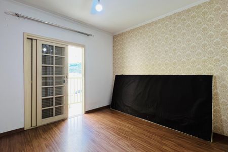 Casa à venda com 125m², 2 quartos e 3 vagas Casa à venda com 125m², 2 quartos e 3 vagasQuarto