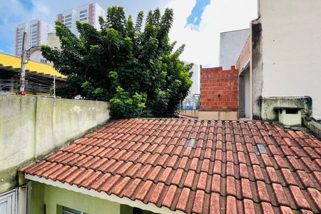 Casa à venda com 125m², 2 quartos e 3 vagas Casa à venda com 125m², 2 quartos e 3 vagasVista da Suíte