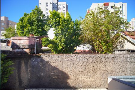 Casa à venda com 200m², 3 quartos e 2 vagasVista do Quarto 2