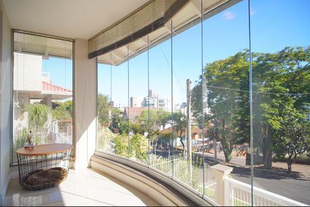 Casa à venda com 200m², 3 quartos e 2 vagasVista da Sala