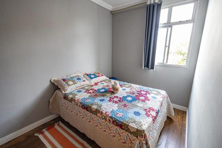 Apartamento à venda com 71m², 3 quartos e 1 vaga Apartamento à venda com 71m², 3 quartos e 1 vagaQuarto 1