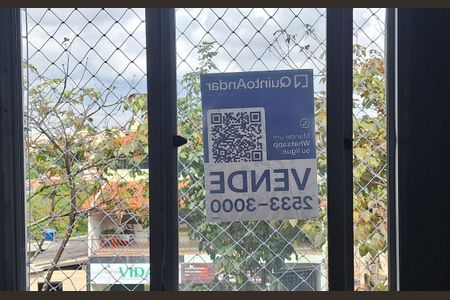 Apartamento à venda com 71m², 3 quartos e 1 vaga Apartamento à venda com 71m², 3 quartos e 1 vagaPlaquinha