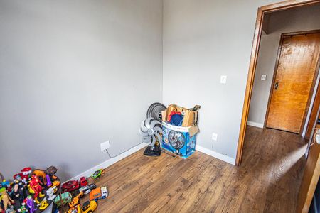 Apartamento à venda com 71m², 3 quartos e 1 vaga Apartamento à venda com 71m², 3 quartos e 1 vagaQuarto 3