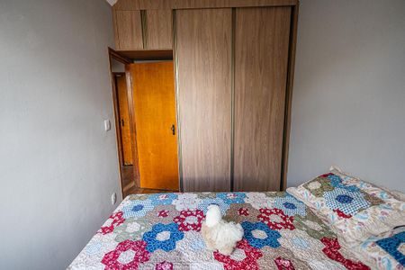 Apartamento à venda com 71m², 3 quartos e 1 vaga Apartamento à venda com 71m², 3 quartos e 1 vagaQuarto 1