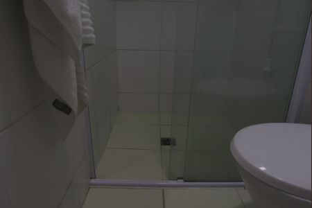 Apartamento à venda com 35m², 2 quartos e 1 vagaBanheiro