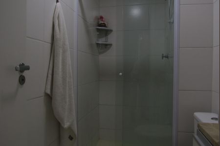 Apartamento à venda com 35m², 2 quartos e 1 vagaBanheiro