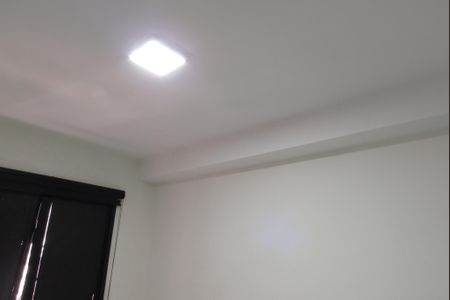 Apartamento à venda com 35m², 2 quartos e 1 vagaQuarto 1