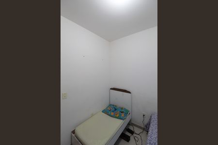 Apartamento à venda com 75m², 3 quartos e 1 vagaQuarto 1