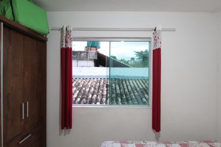 Apartamento à venda com 75m², 3 quartos e 1 vagaSuite