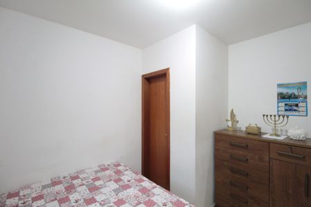 Apartamento à venda com 75m², 3 quartos e 1 vagaSuite