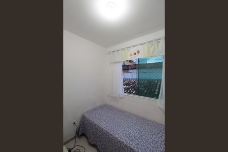 Apartamento à venda com 75m², 3 quartos e 1 vagaQuarto 1