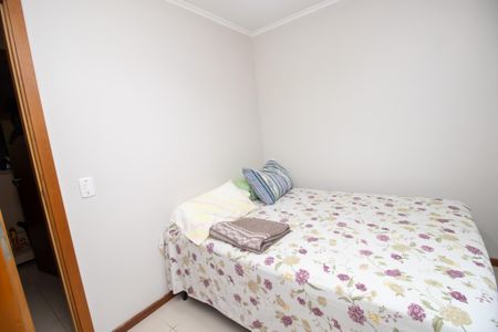 Apartamento à venda com 136m², 3 quartos e 3 vagasSuíte