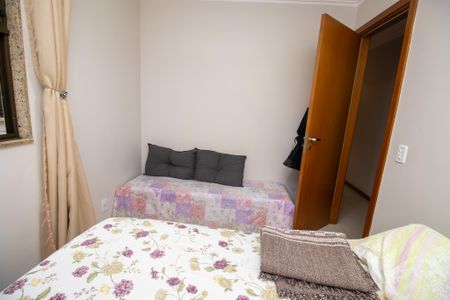 Apartamento à venda com 136m², 3 quartos e 3 vagasSuíte