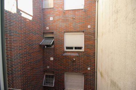 Apartamento à venda com 65m², 2 quartos e 1 vagaVista do Quarto