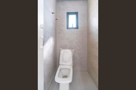 Casa à venda com 110m², 2 quartos e 2 vagas Casa à venda com 110m², 2 quartos e 2 vagasLavabo