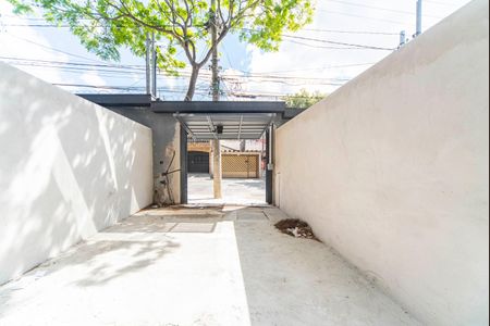 Casa à venda com 110m², 2 quartos e 2 vagas Casa à venda com 110m², 2 quartos e 2 vagasGaragem
