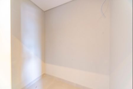 Casa à venda com 110m², 2 quartos e 2 vagas Casa à venda com 110m², 2 quartos e 2 vagasCloset da Suíte 2