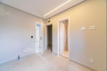 Casa à venda com 110m², 2 quartos e 2 vagas Casa à venda com 110m², 2 quartos e 2 vagasSuíte 2