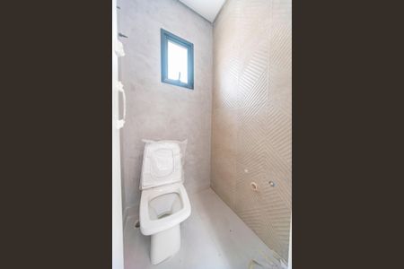 Casa à venda com 110m², 2 quartos e 2 vagas Casa à venda com 110m², 2 quartos e 2 vagasLavabo