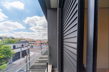 Casa à venda com 110m², 2 quartos e 2 vagas Casa à venda com 110m², 2 quartos e 2 vagasVaranda da Suíte