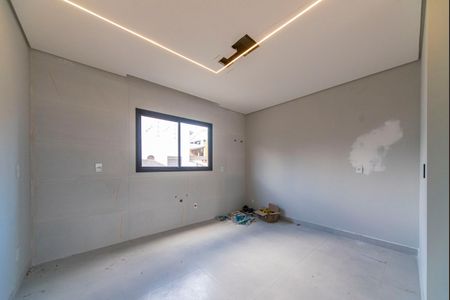 Casa à venda com 110m², 2 quartos e 2 vagas Casa à venda com 110m², 2 quartos e 2 vagasCozinha