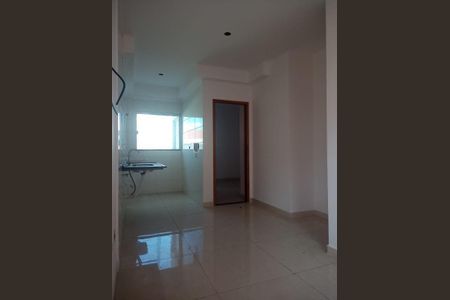 Foto 39 de apartamento à venda com 1 quarto, 33m² em Jardim Vila Formosa, São Paulo