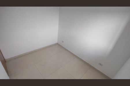 Foto 24 de apartamento à venda com 1 quarto, 33m² em Jardim Vila Formosa, São Paulo