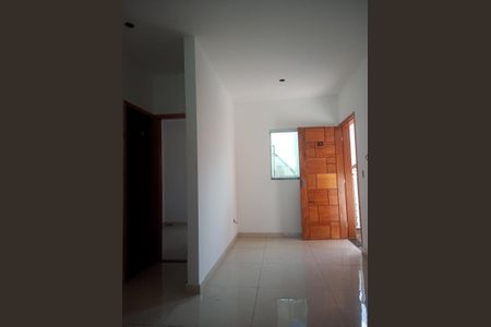 Foto 38 de apartamento à venda com 1 quarto, 33m² em Jardim Vila Formosa, São Paulo