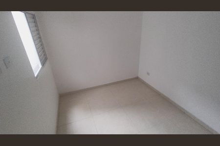 Foto 17 de apartamento à venda com 1 quarto, 33m² em Jardim Vila Formosa, São Paulo