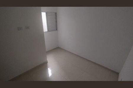 Apartamento à venda com 37m², 2 quartos e sem vagaFoto 05
