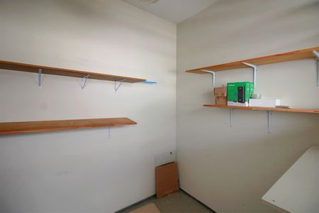 Apartamento à venda com 241m², 5 quartos e 4 vagasQuarto de Serviço