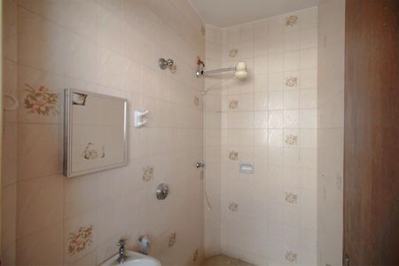 Apartamento à venda com 241m², 5 quartos e 4 vagasBanheiro de serviço