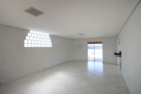 Apartamento à venda com 241m², 5 quartos e 4 vagascobertura / Sala