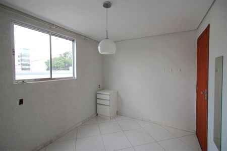 Apartamento à venda com 241m², 5 quartos e 4 vagasCobertura / Quarto