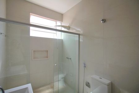 Apartamento à venda com 241m², 5 quartos e 4 vagasBanheiro