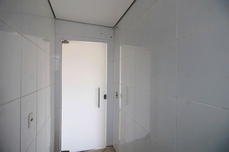 Apartamento à venda com 241m², 5 quartos e 4 vagasCobertura / Área de Serviço