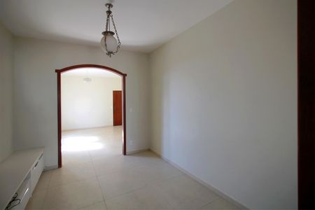 Apartamento à venda com 241m², 5 quartos e 4 vagasSala de Estar