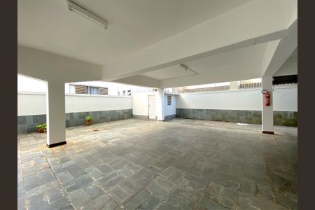 Apartamento à venda com 241m², 5 quartos e 4 vagasVagas