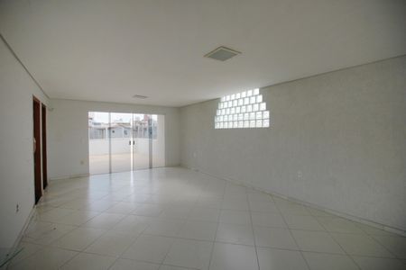 Apartamento à venda com 241m², 5 quartos e 4 vagascobertura / Sala