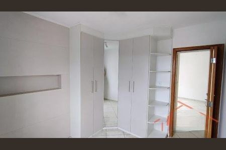 Apartamento à venda com 60m², 2 quartos e 1 vaga