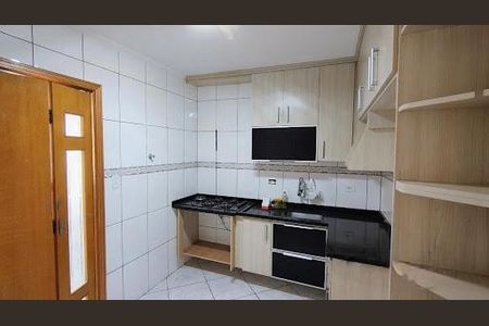 Apartamento à venda com 60m², 2 quartos e 1 vaga