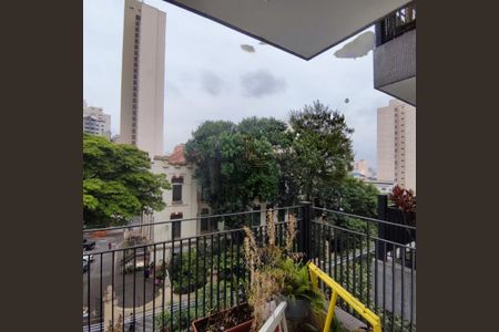 Apartamento à venda com 48m², 2 quartos e 1 vaga