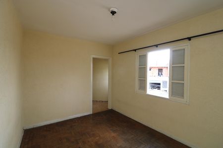 Casa à venda com 150m², 2 quartos e 2 vagasQuarto 2