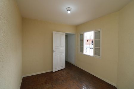 Casa à venda com 150m², 2 quartos e 2 vagasQuarto