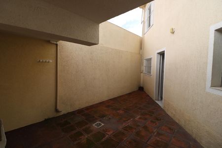 Casa à venda com 150m², 2 quartos e 2 vagasÁrea de Serviço