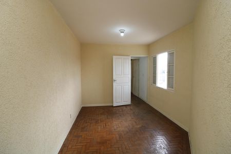 Casa à venda com 150m², 2 quartos e 2 vagasQuarto