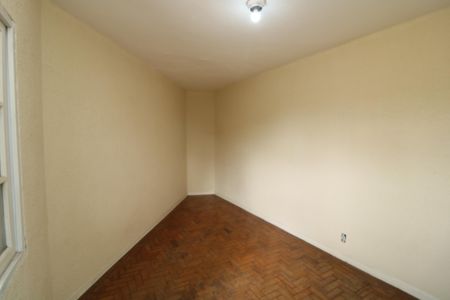 Casa à venda com 150m², 2 quartos e 2 vagasQuarto