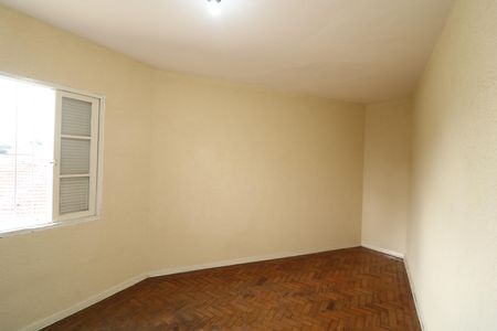 Casa à venda com 150m², 2 quartos e 2 vagasQuarto