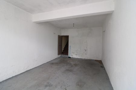 Casa à venda com 150m², 2 quartos e 2 vagasGaragem
